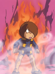 咯咯咯鬼太郎2封面图