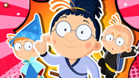 百变马丁第七季